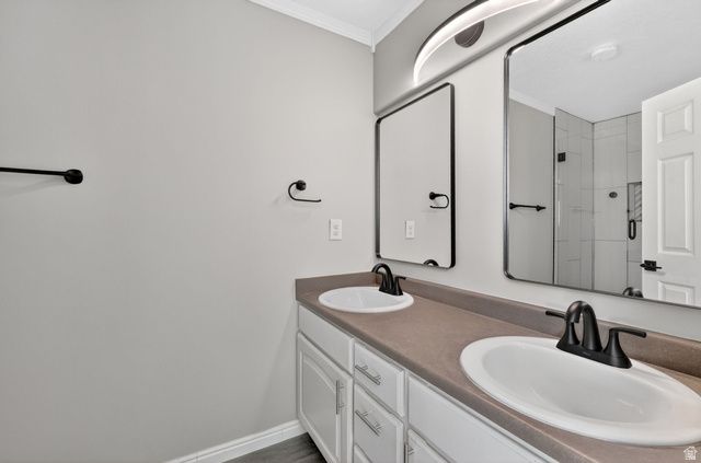 228 BIRMINGHAM LN, North Salt Lake, UT 84054