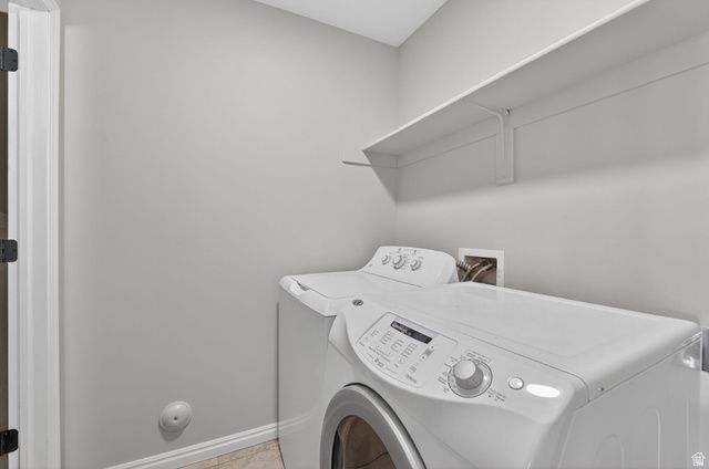 228 BIRMINGHAM LN, North Salt Lake, UT 84054