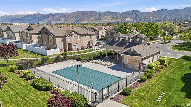 228 BIRMINGHAM LN, North Salt Lake, UT 84054