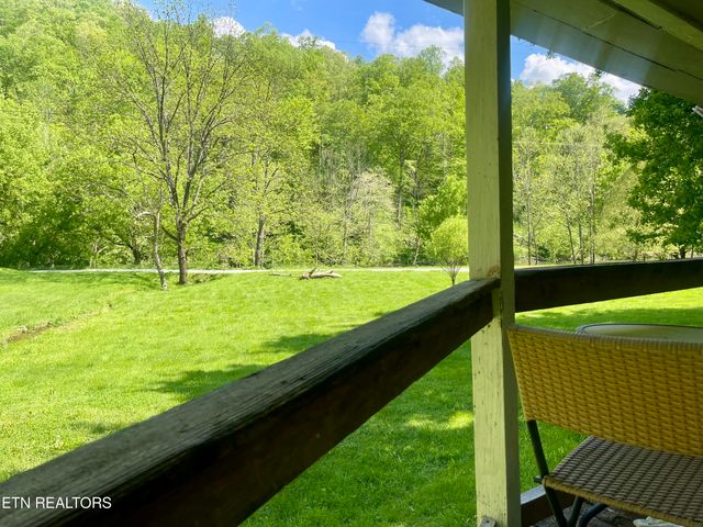 370 Gulley River Rd, Harrogate, TN 37752
