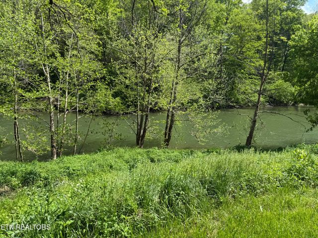 370 Gulley River Rd, Harrogate, TN 37752