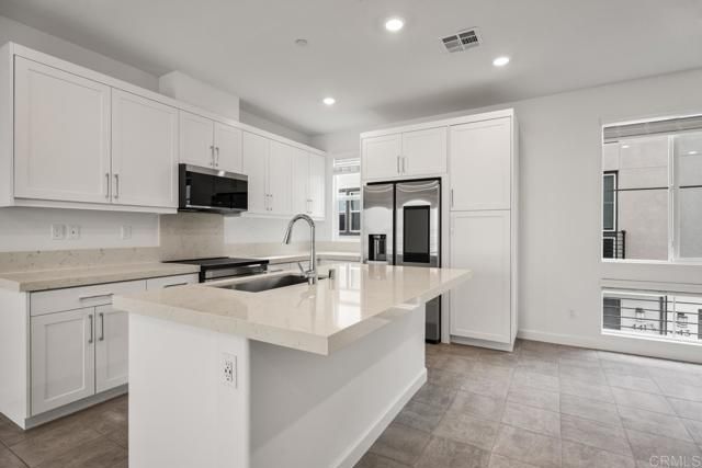 463 Caliper Way, San Marcos, CA 92078