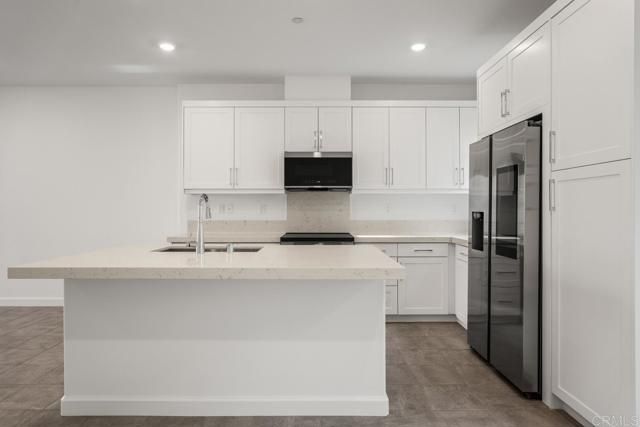 463 Caliper Way, San Marcos, CA 92078