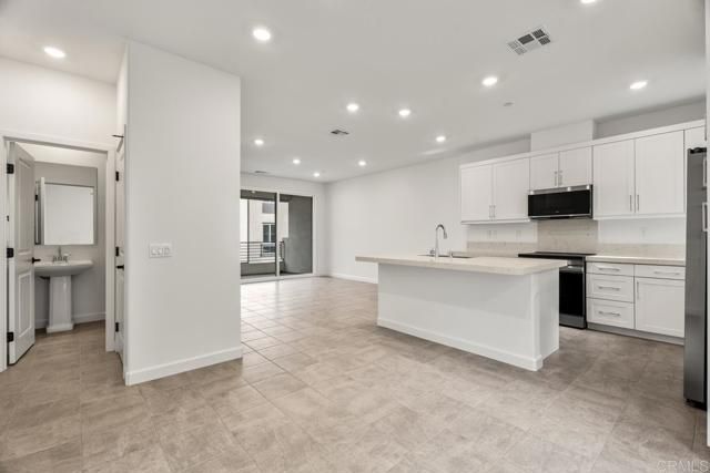 463 Caliper Way, San Marcos, CA 92078