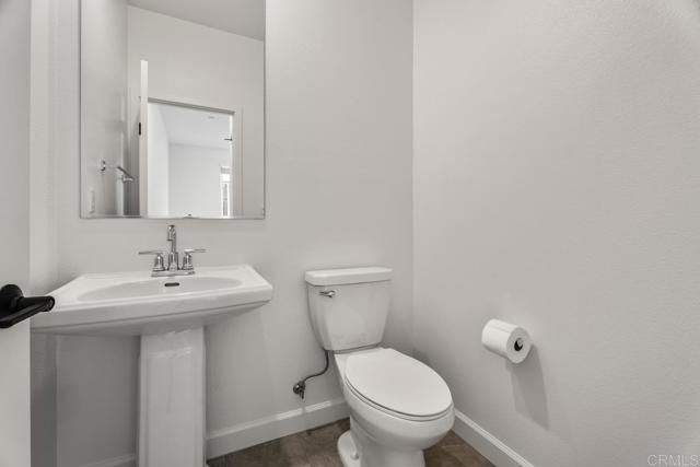 463 Caliper Way, San Marcos, CA 92078