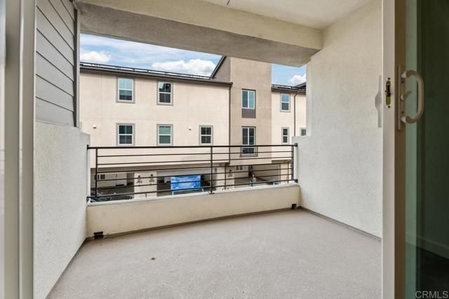 463 Caliper Way, San Marcos, CA 92078