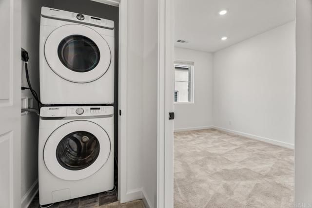 463 Caliper Way, San Marcos, CA 92078