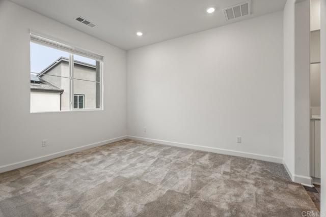 463 Caliper Way, San Marcos, CA 92078