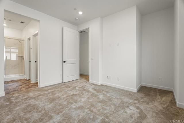 463 Caliper Way, San Marcos, CA 92078