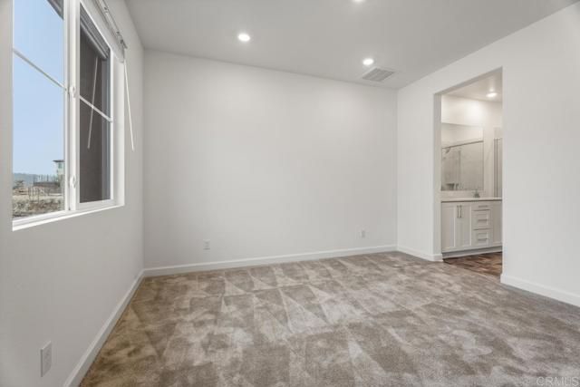 463 Caliper Way, San Marcos, CA 92078