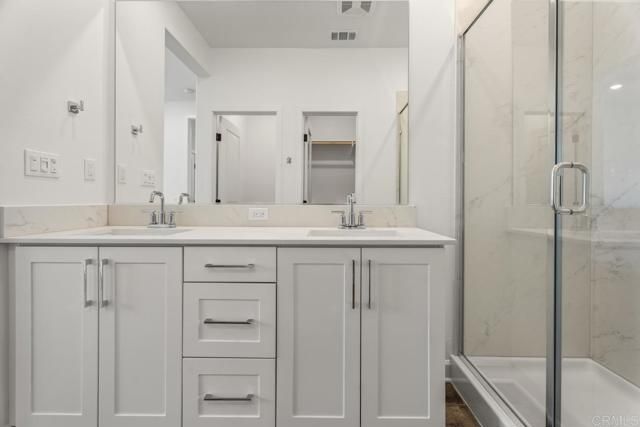 463 Caliper Way, San Marcos, CA 92078