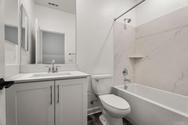 463 Caliper Way, San Marcos, CA 92078