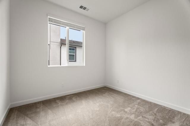 463 Caliper Way, San Marcos, CA 92078