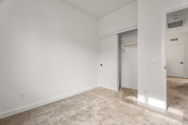 463 Caliper Way, San Marcos, CA 92078