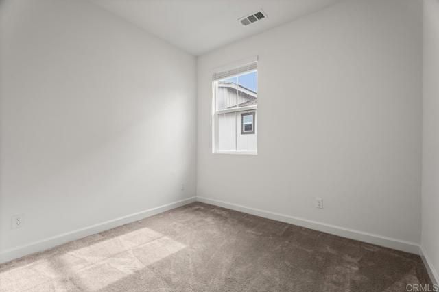 463 Caliper Way, San Marcos, CA 92078