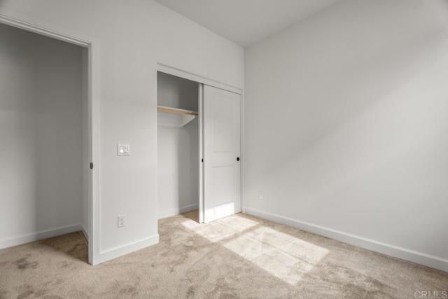 463 Caliper Way, San Marcos, CA 92078