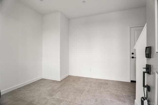 463 Caliper Way, San Marcos, CA 92078