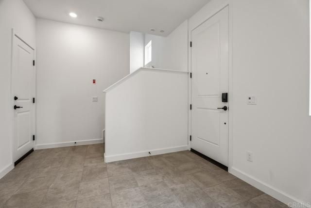 463 Caliper Way, San Marcos, CA 92078