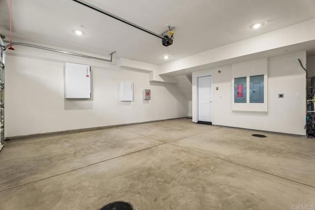 463 Caliper Way, San Marcos, CA 92078