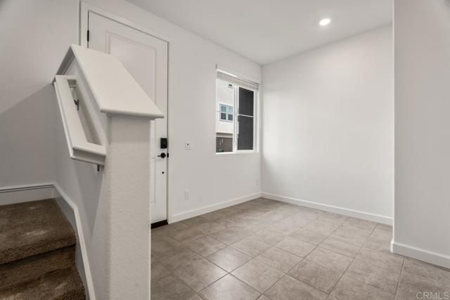 463 Caliper Way, San Marcos, CA 92078