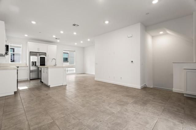 463 Caliper Way, San Marcos, CA 92078