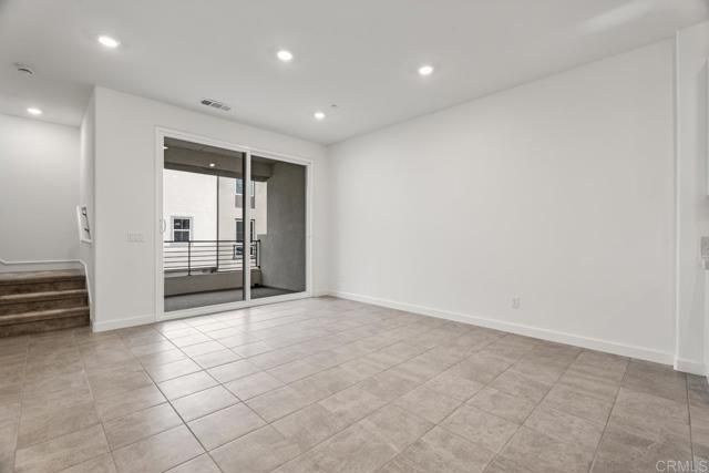 463 Caliper Way, San Marcos, CA 92078