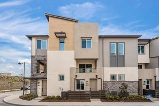 463 Caliper Way, San Marcos, CA 92078