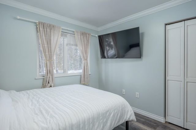 2030 MY COURT, North Pole, AK 99705