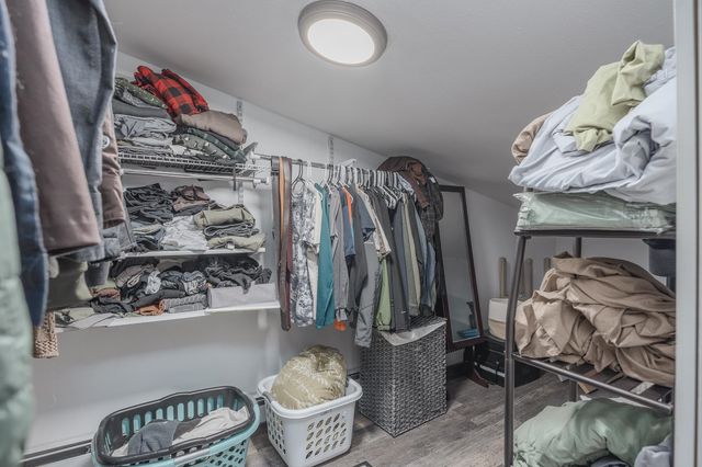 2030 MY COURT, North Pole, AK 99705