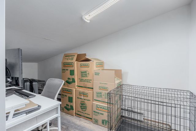 2030 MY COURT, North Pole, AK 99705