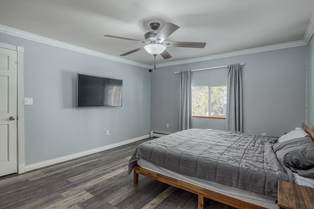 2030 MY COURT, North Pole, AK 99705