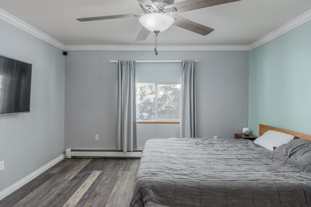 2030 MY COURT, North Pole, AK 99705