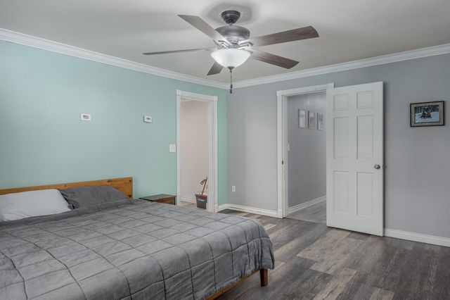 2030 MY COURT, North Pole, AK 99705