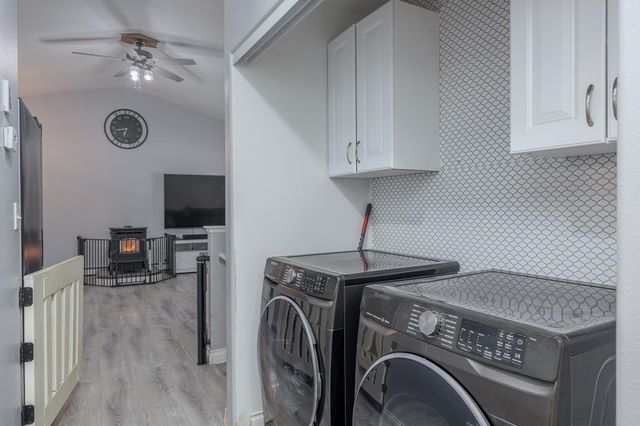 2030 MY COURT, North Pole, AK 99705