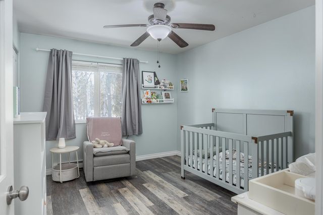 2030 MY COURT, North Pole, AK 99705