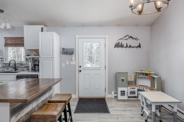 2030 MY COURT, North Pole, AK 99705