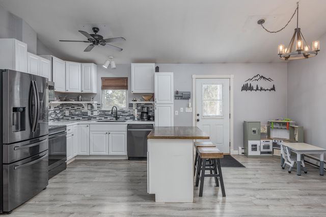 2030 MY COURT, North Pole, AK 99705