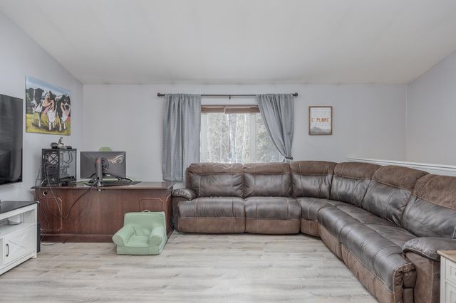 2030 MY COURT, North Pole, AK 99705