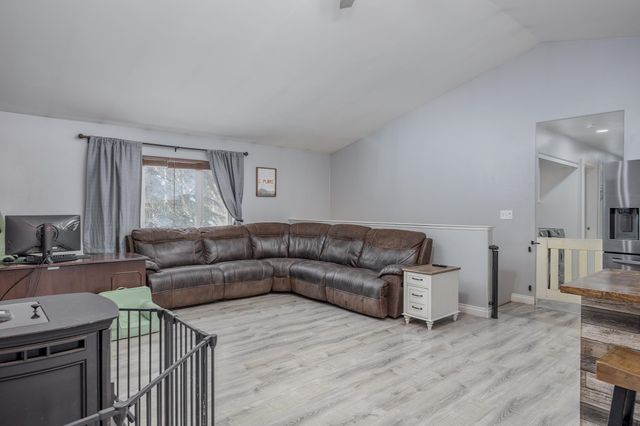 2030 MY COURT, North Pole, AK 99705