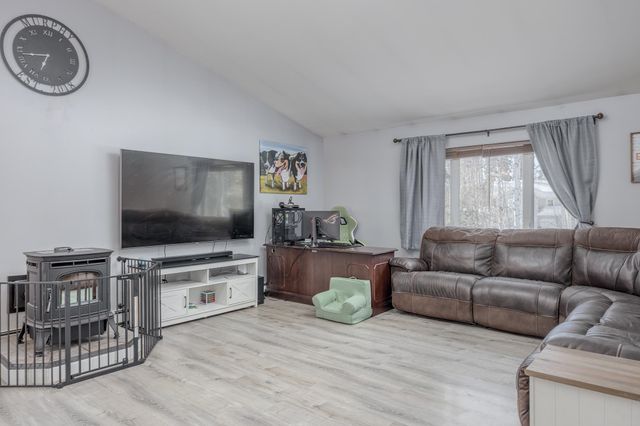 2030 MY COURT, North Pole, AK 99705