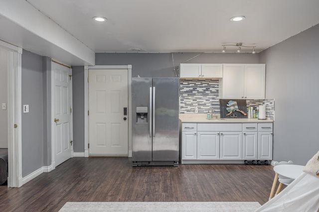 2030 MY COURT, North Pole, AK 99705