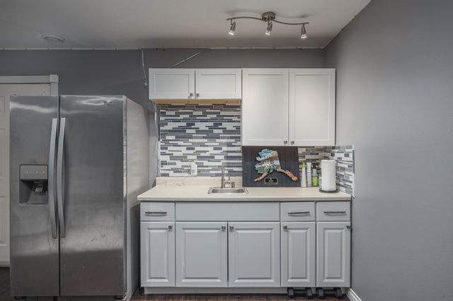 2030 MY COURT, North Pole, AK 99705