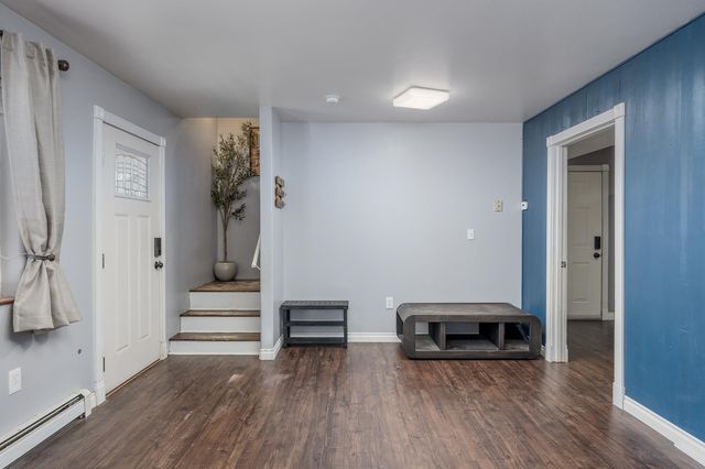 2030 MY COURT, North Pole, AK 99705