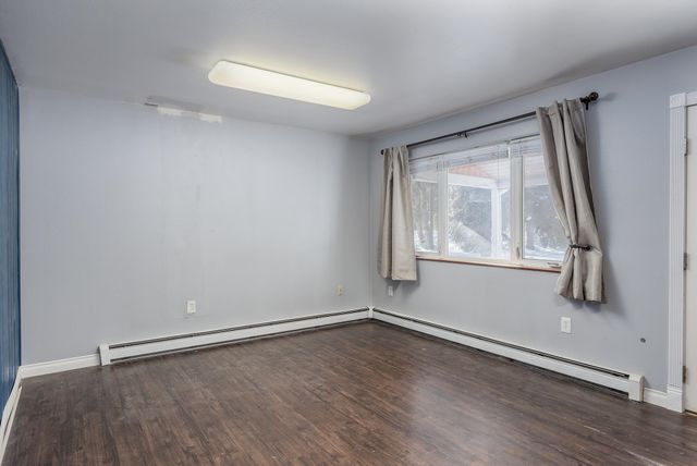 2030 MY COURT, North Pole, AK 99705