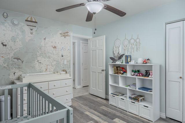 2030 MY COURT, North Pole, AK 99705