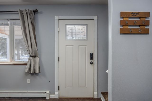 2030 MY COURT, North Pole, AK 99705