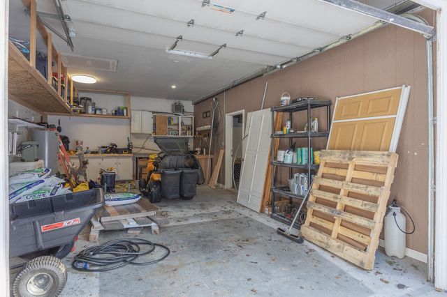 2030 MY COURT, North Pole, AK 99705