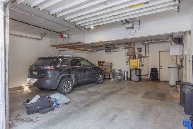 2030 MY COURT, North Pole, AK 99705