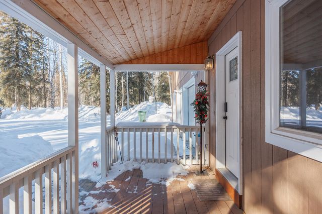 2030 MY COURT, North Pole, AK 99705