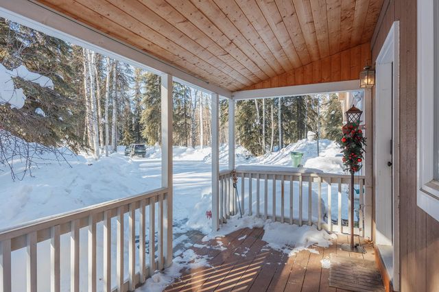 2030 MY COURT, North Pole, AK 99705